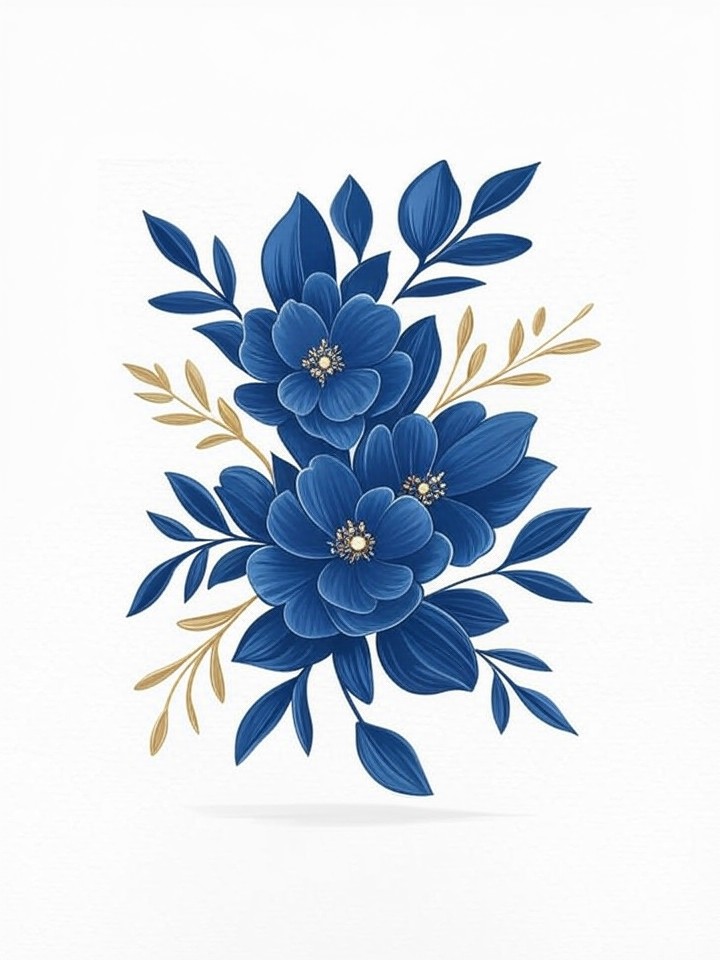 Alpha Decoracoes Salvador