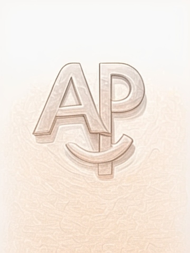 Alpha Pagamentos Florianopolis