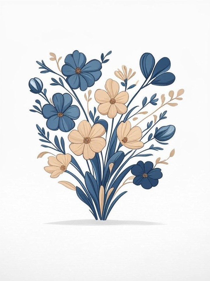 Elite Arte e Decoracao Recife