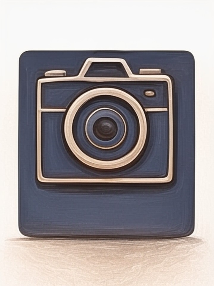 Elite Foto e Video Rio de Janeiro