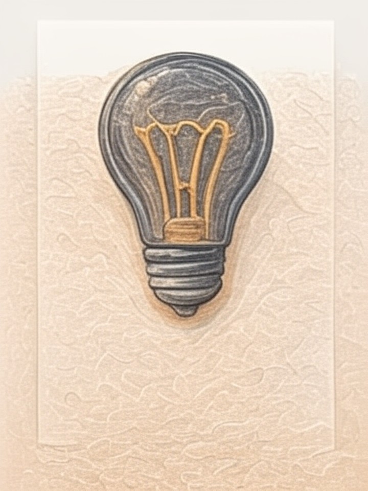 Elite Luz Cenica Belo Horizonte