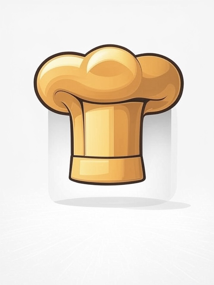 Gold Chef Equipamentos Vitoria