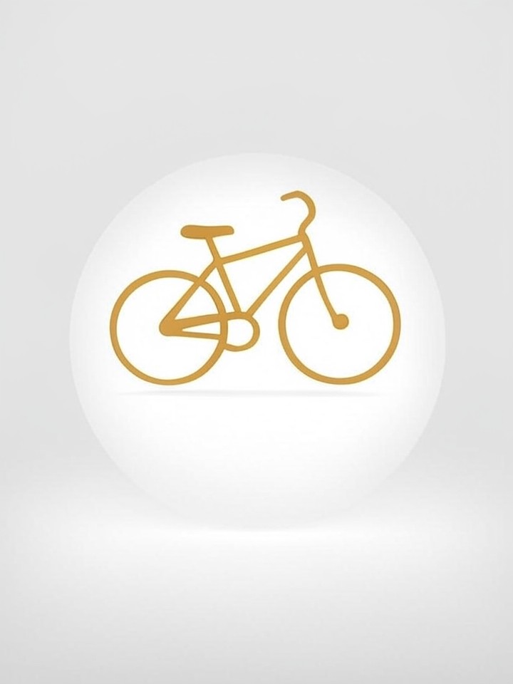 Gold Fast Delivery Rio de Janeiro