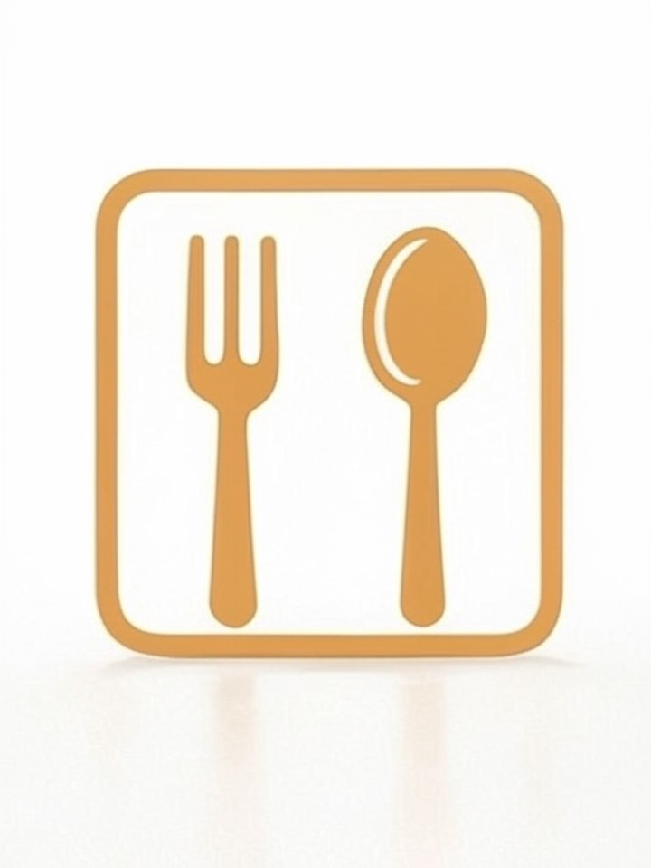 Gold Food System Fortaleza