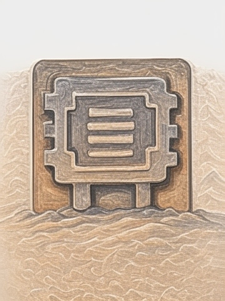 Master Bilheteria Express Belo Horizonte