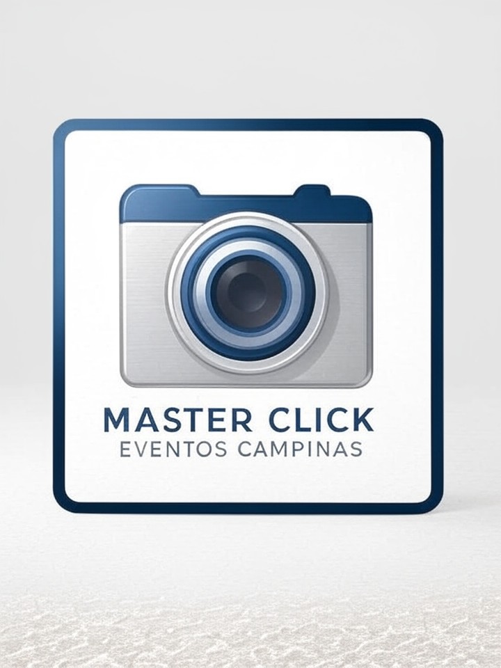 Master Click Eventos Campinas