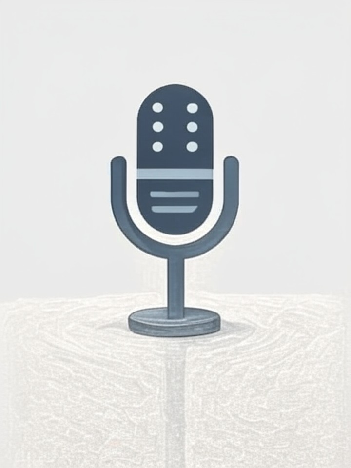 Master Equipamentos - Equipamento de Som