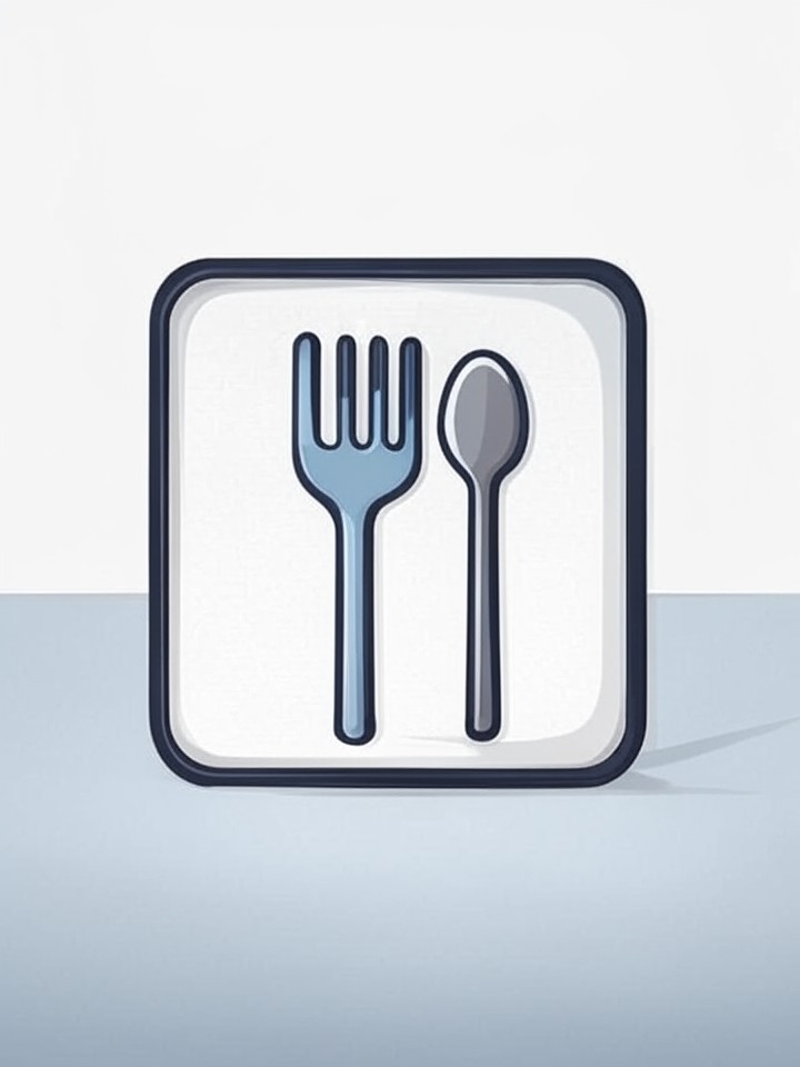 Master Food Tech Pro Campinas