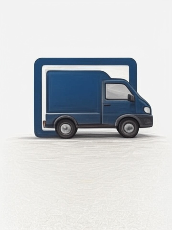 Max Gastro Delivery Sao Paulo