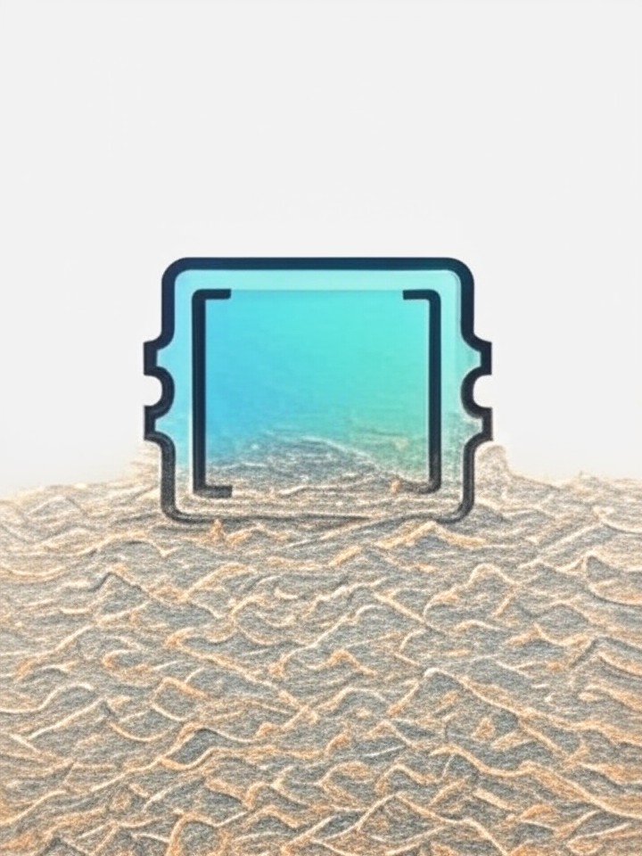 Mega Bilheteria Express Recife