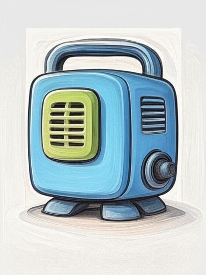 Mega Energia Total Porto Alegre