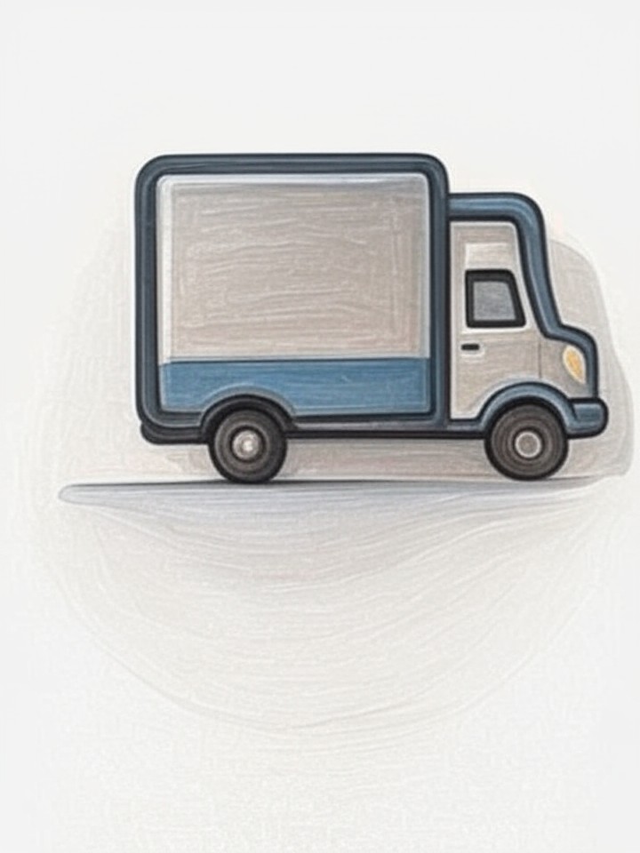 Mega Gastro Delivery Florianopolis