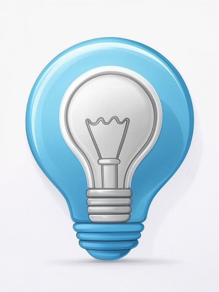 Multi Luzes e Efeitos Curitiba