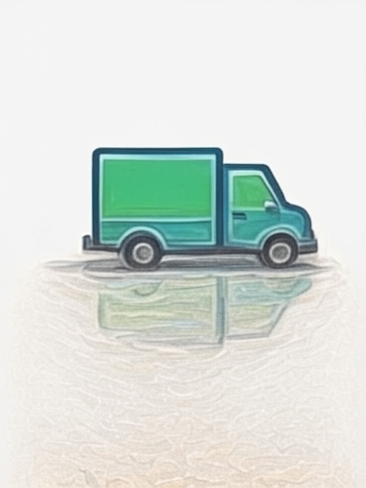 Premium Food Tech Pro Recife