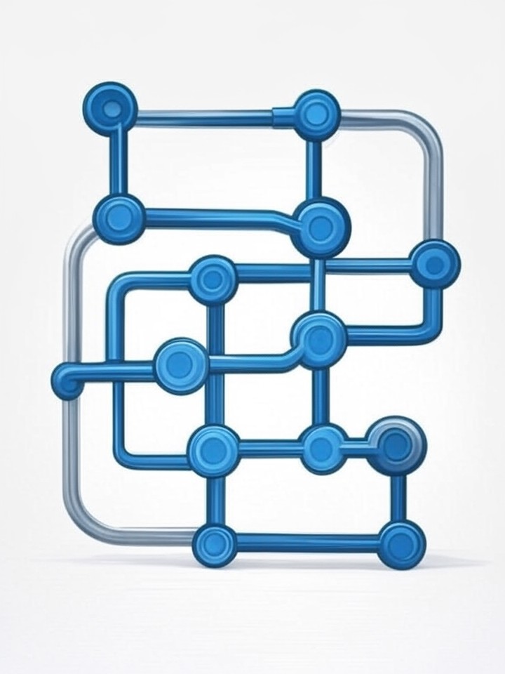 Premium Sistemas Pro Belo Horizonte