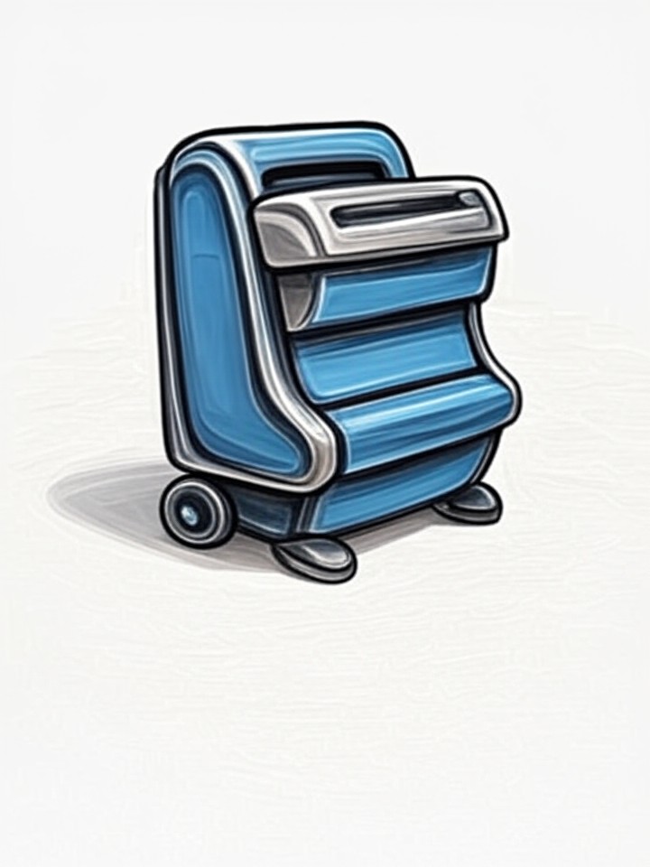 Premium Solutions Pay Vitoria