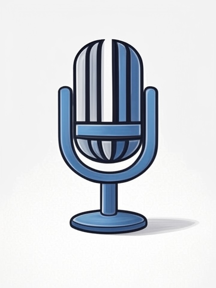 Prime Audio Profissional Brasilia