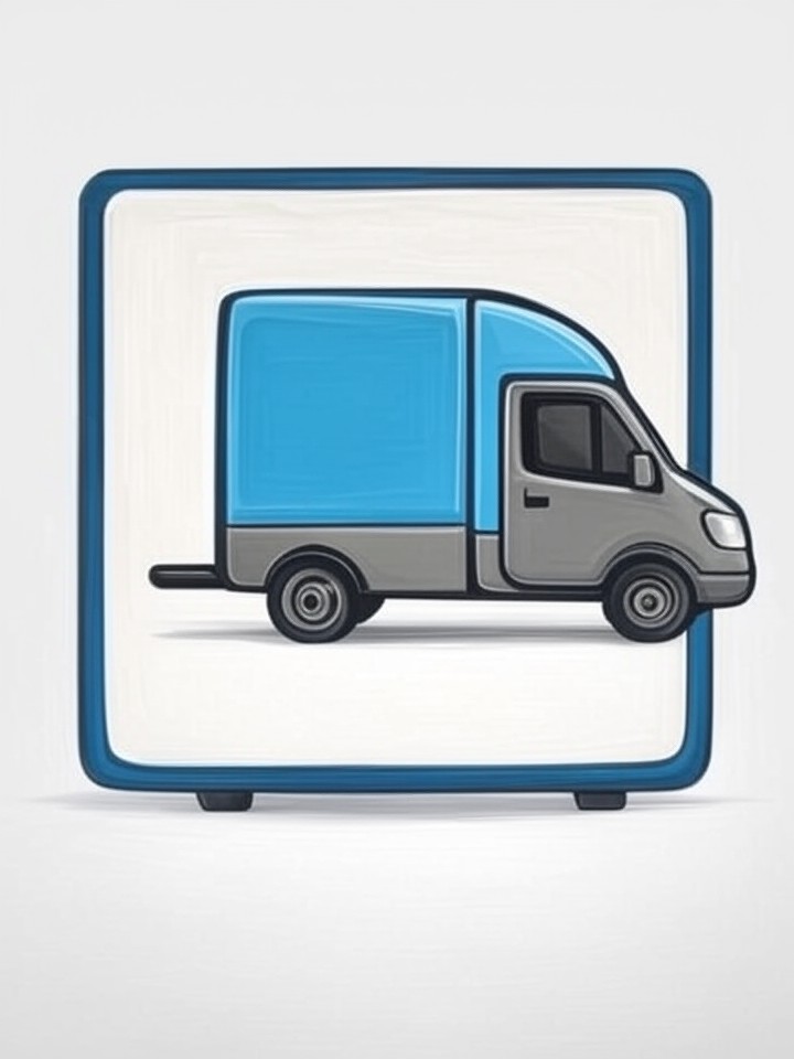 Prime Delivery Pro Belo Horizonte