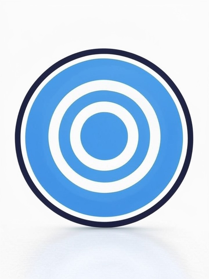 Prime Sound Events Rio de Janeiro