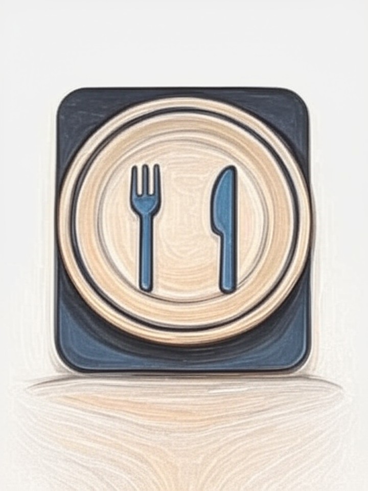 Pro Gastro Delivery Joao Pessoa