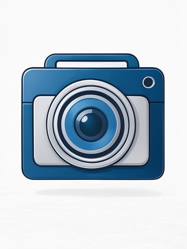 Pro Image Pro Florianopolis