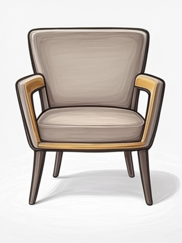 Royal Festas e Moveis Salvador