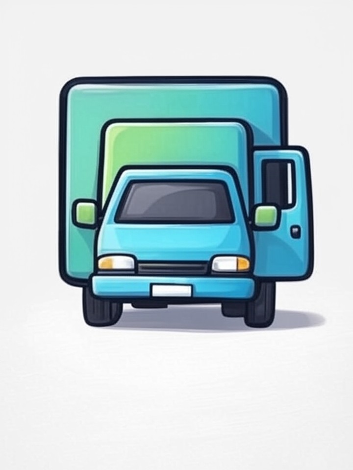 Super Entrega Express Joao Pessoa