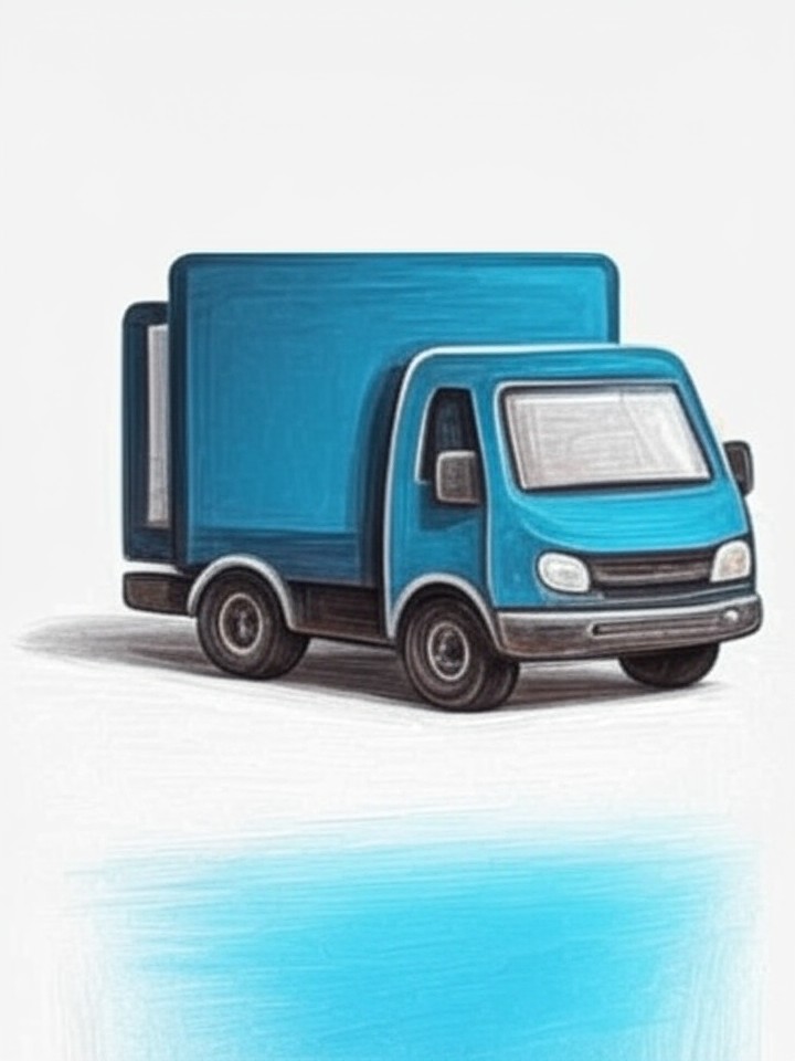 Super Gastro Delivery Belo Horizonte