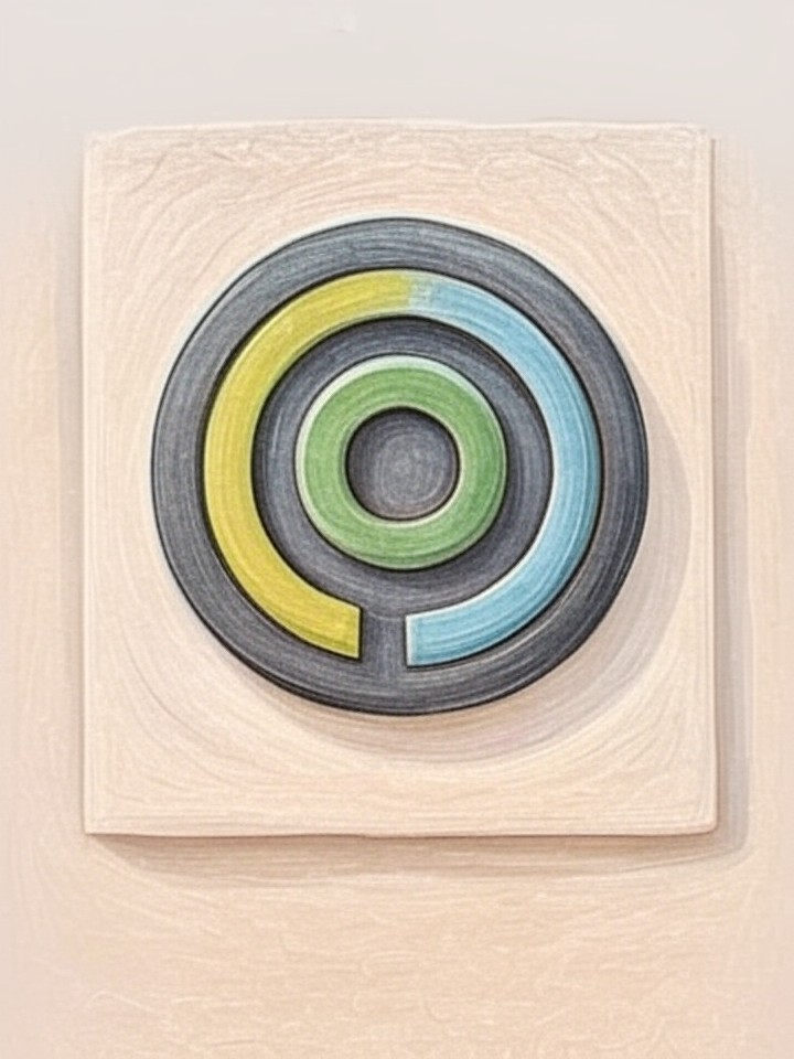 Super Geradores Pro Vitoria