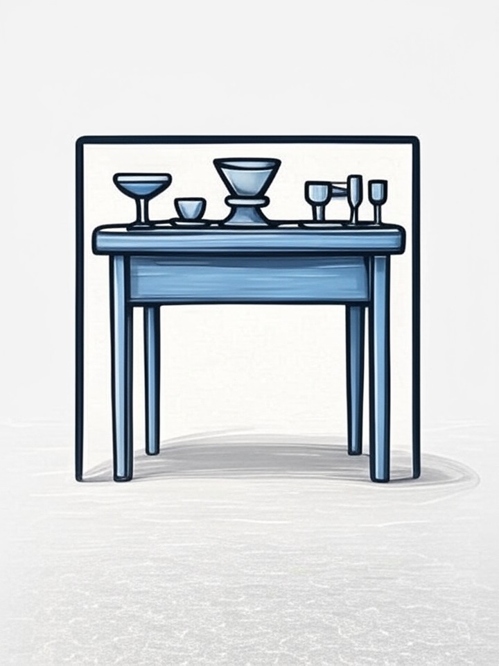 Top Buffet Supply Recife