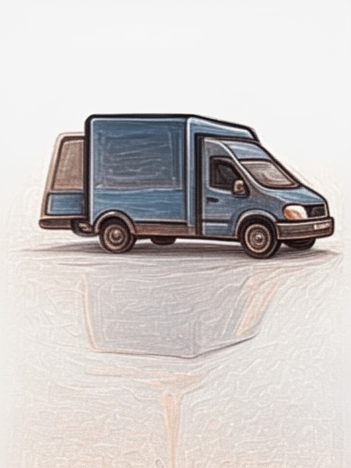 Top Delivery Tech Florianopolis