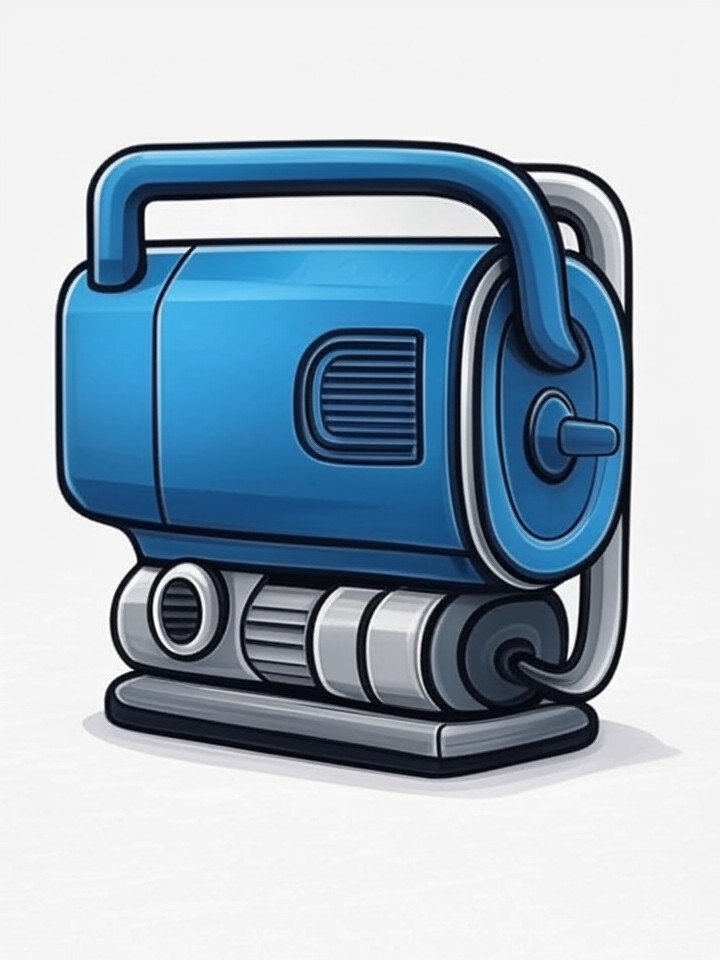 Top Geradores Pro Goiania