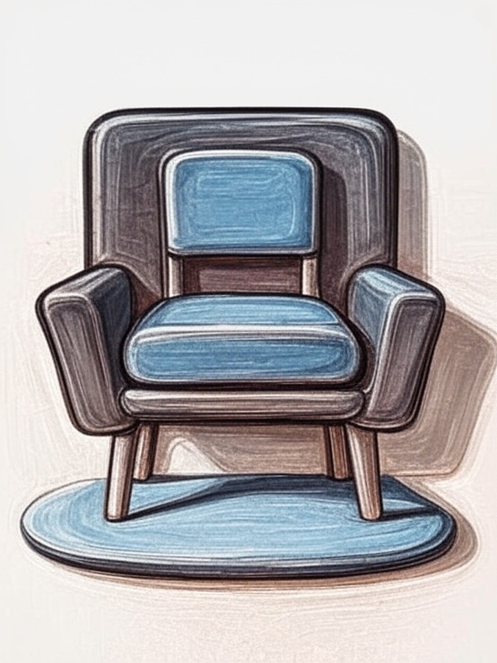 Top Mobilia Festas Florianopolis