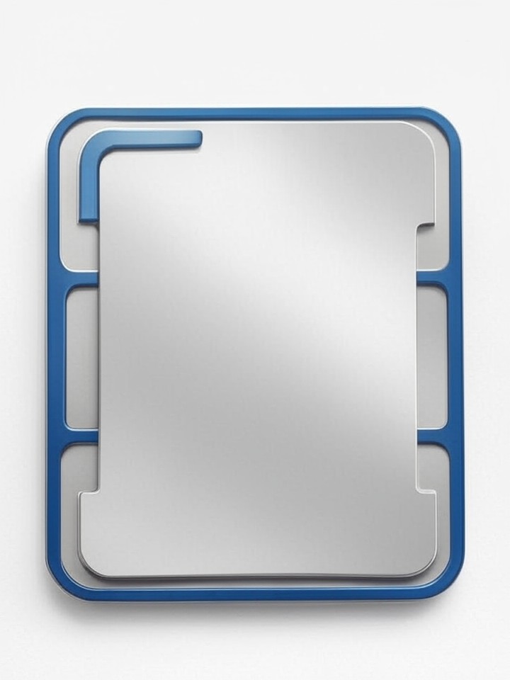 Total Bilheteria Express Vitoria