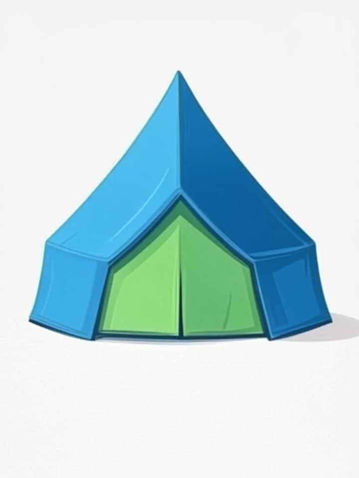 Total Coberturas Pro Campinas