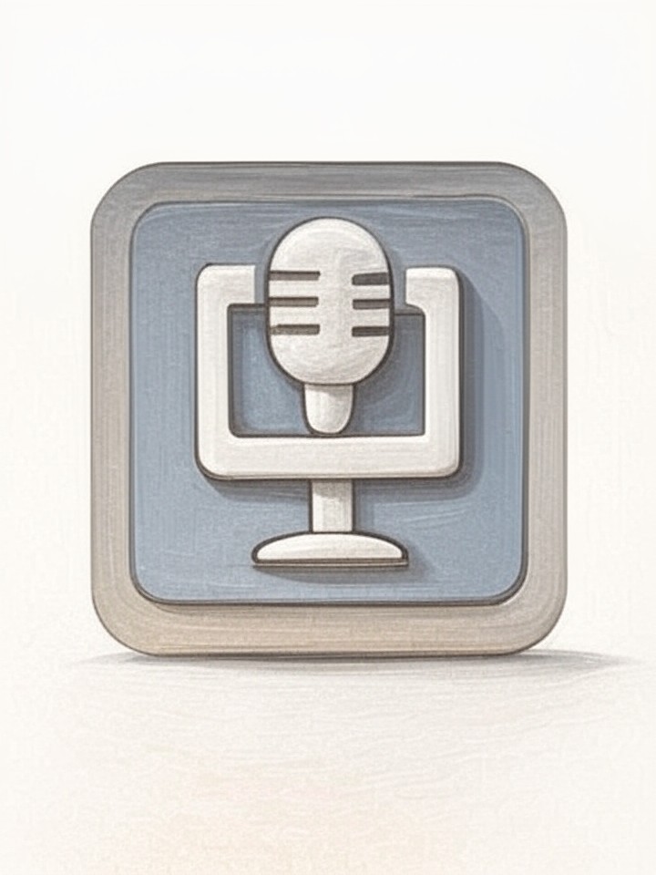 Total PDV Eventos Brasilia