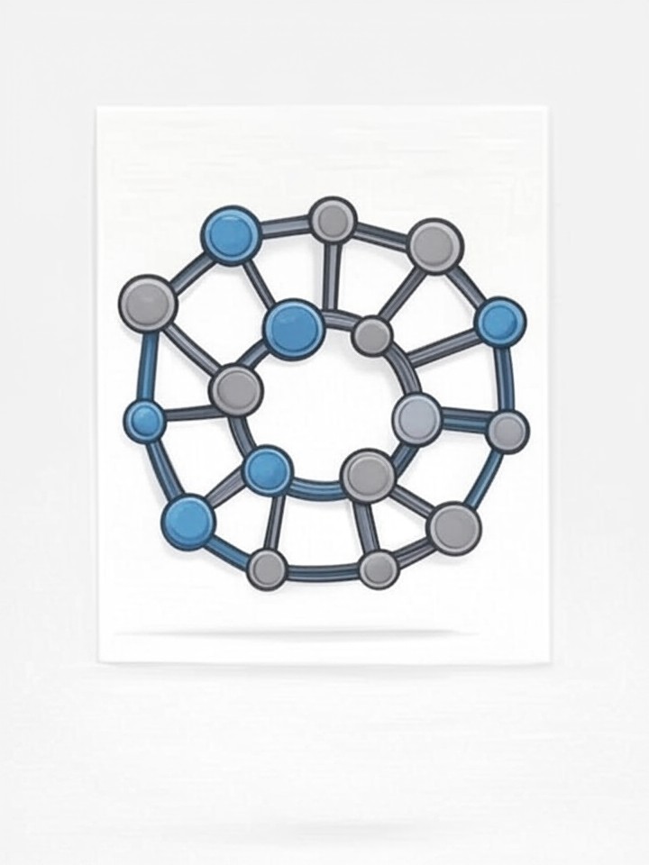 Total Tech Events Fortaleza