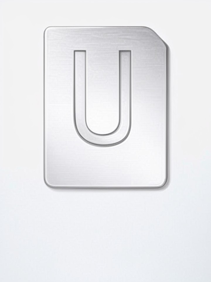 Ultra Card Services Belo Horizonte