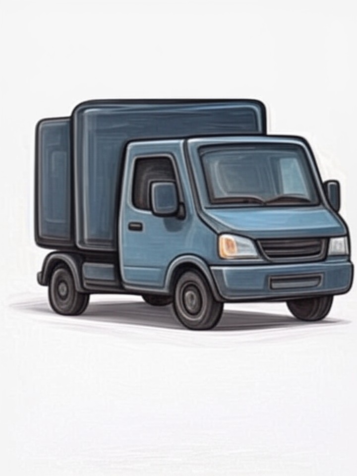 Ultra Comanda Delivery Curitiba