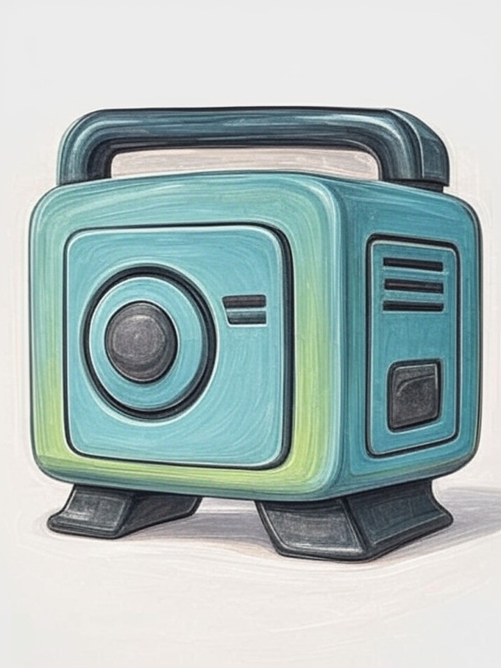 Ultra Energia Eventos Natal