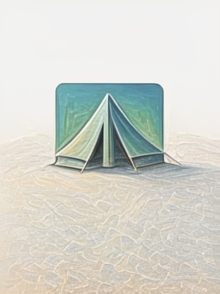 Ultra Open Air Belo Horizonte